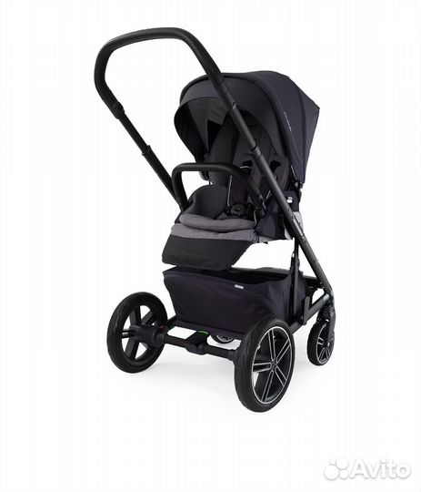 Детские коляска nuna mixx