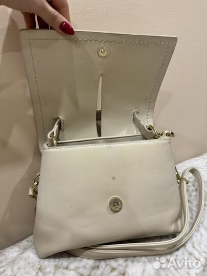 Сумка женская