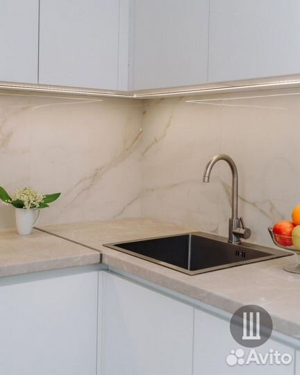 Кухня на заказ