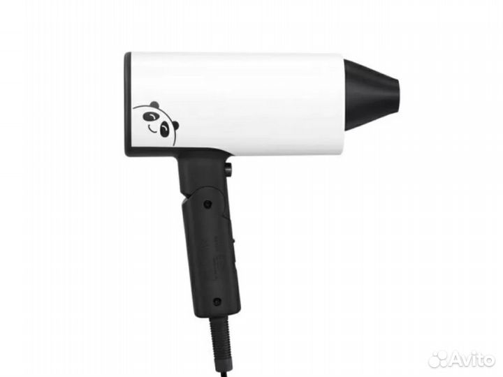 Фен для волос Xiaomi Smate Hair Dryer SH-A164