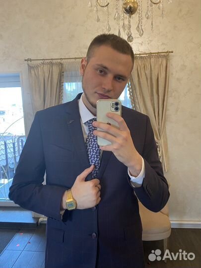 Бармен на мероприятие