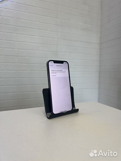 iPhone 12 Pro, 128 ГБ