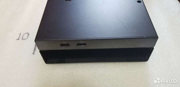 Док станция для lenovo Tiny