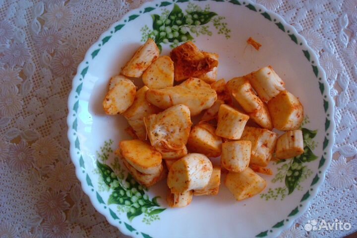 Сыры рассольные продам от производителя