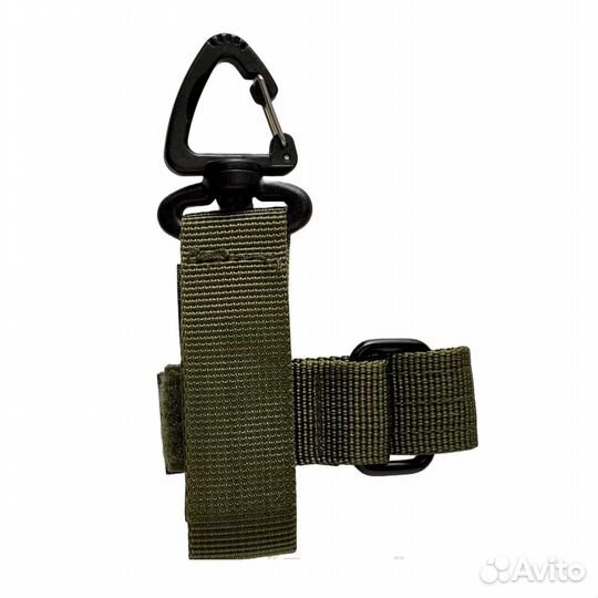 Держатель тактический в ассортименте