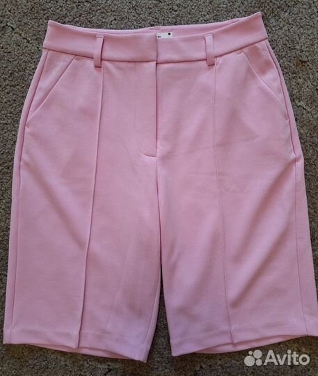 Шорты женские