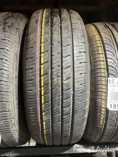 Kumho SuperMile 205/65 R15 92H