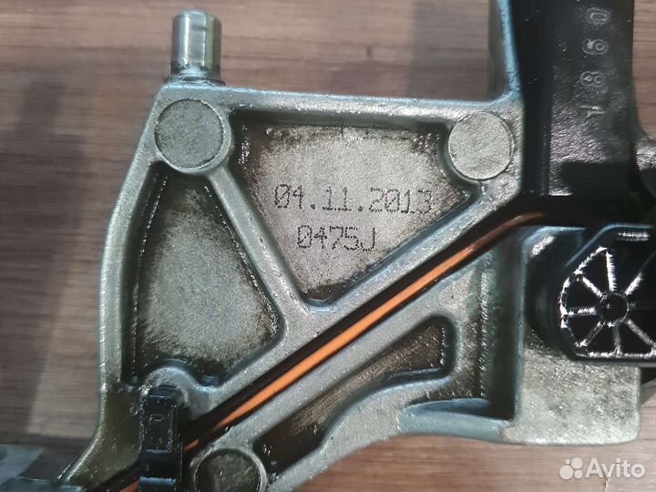 Модуль датчиков DSG DL501 0b5