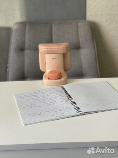 Корректор осанки детский новый