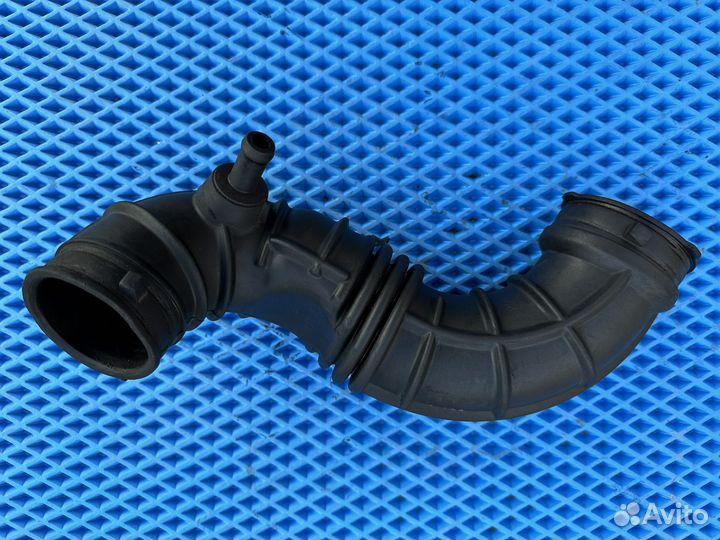 Патрубок воздушного фильтра Kia Ceed ED