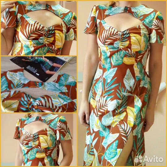 Ремонт и пошив одежды