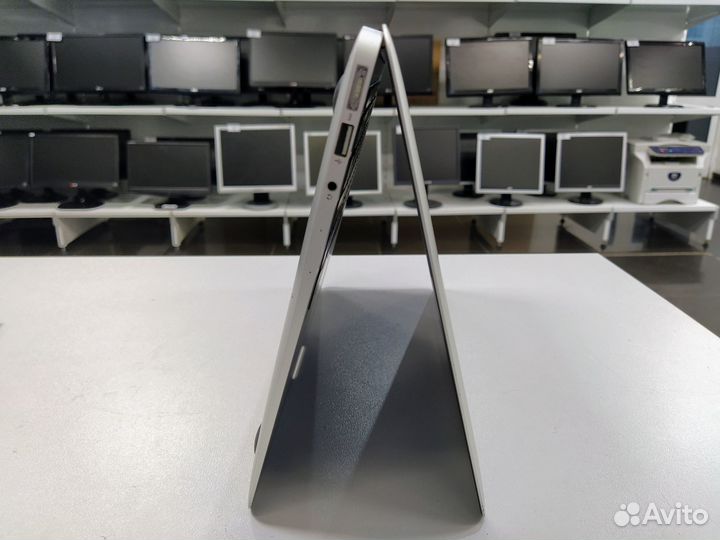 Macbook air 13 2015 i5/4Gb/SSD 128Gb/intel HD