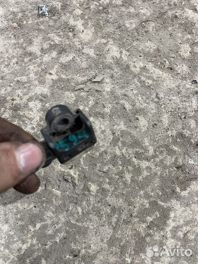 Датчик air bag ford focus 3