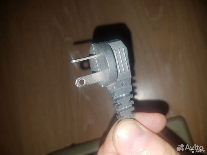 Калькулятор электроника СССР