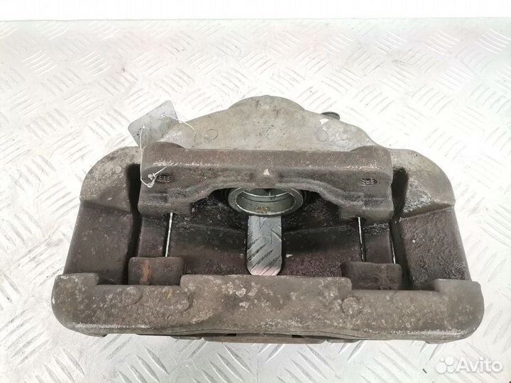 Суппорт передний правый для BMW 5-Series (E60/E61)