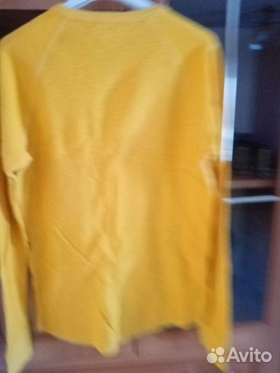 Термобелье