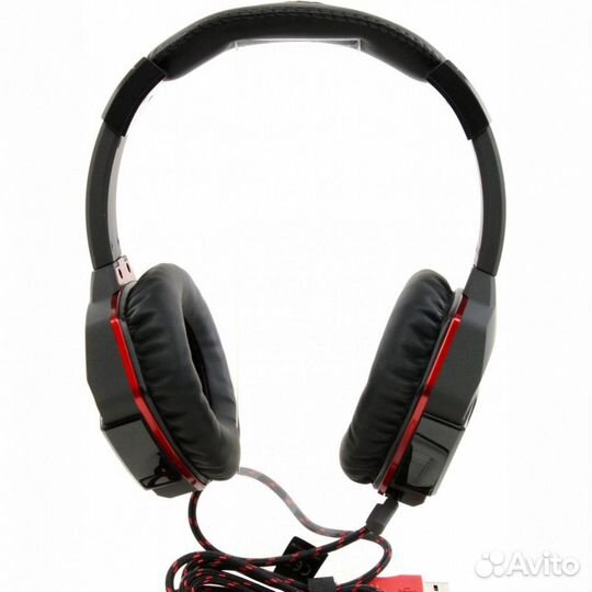 Наушники A4Tech Bloody G501 530082