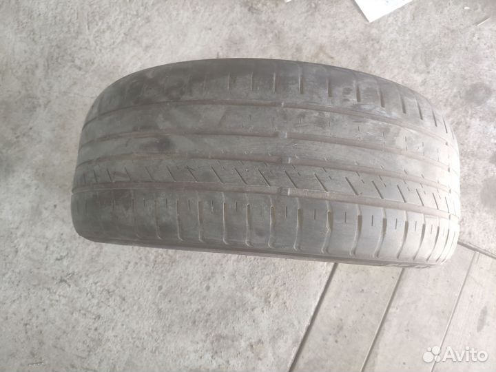 Kingboss G326 205/50 R16 87W