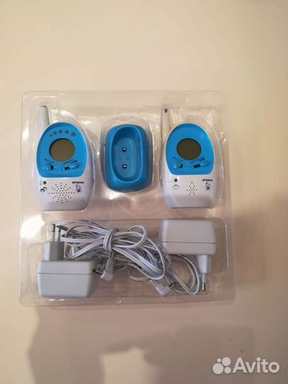 Радионяня maman