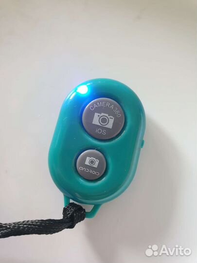 Монопод / палка для селфи