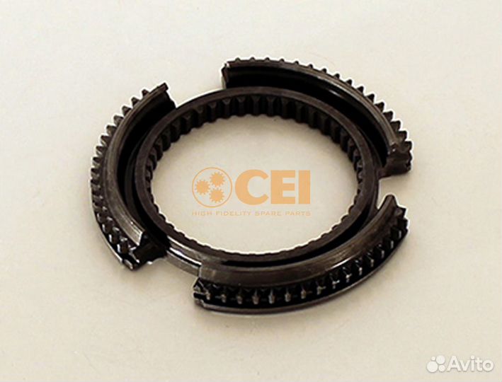 Шестерня CEI (A9452625534) 109415 C.E.I
