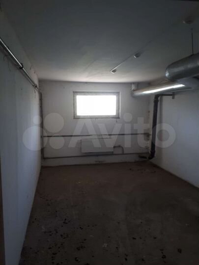 Свободного назначения, 19.7 м²