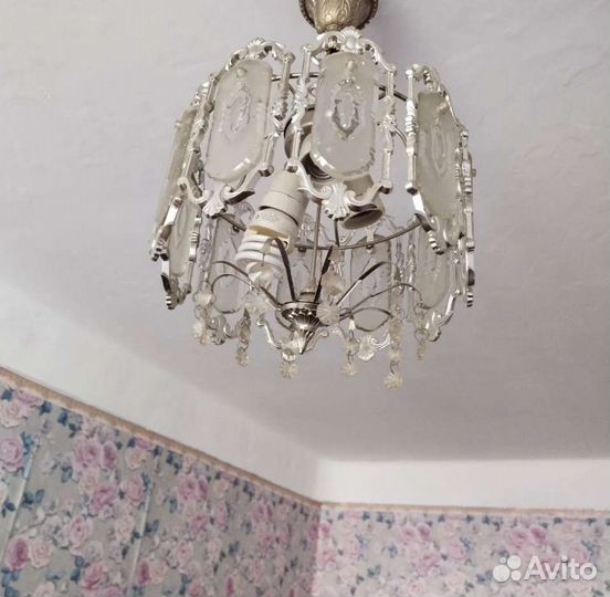 Антиквариат