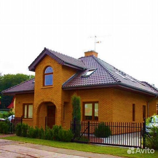 Пластиковые окна. остекление коттеджей