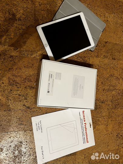 iPad air 2 64gb