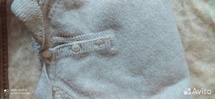 Платья для девочек