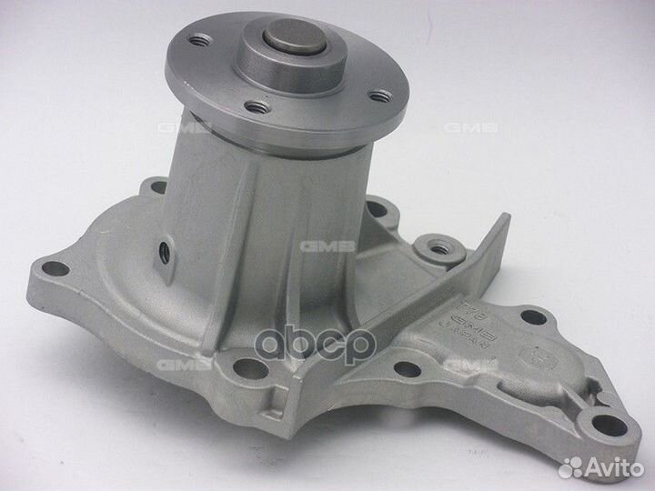 GWT-78A GMB Помпа водяная GWT-78A GMB