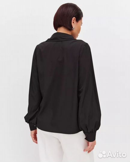 Рубашка новая