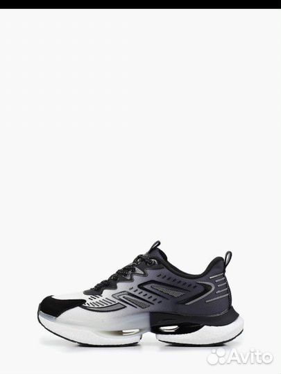 Кроссовки мужские Pierre cardine