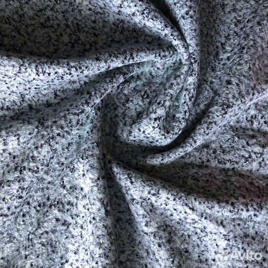 Драп турция