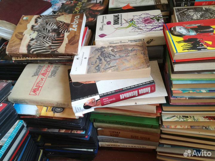 Книги двд диски фильмы