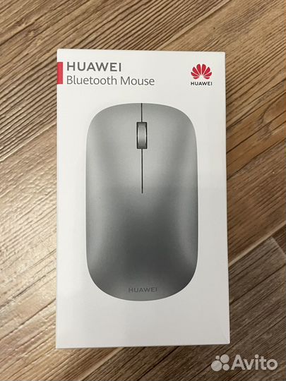 Беспроводная мышь Huawei оригинал