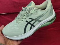 Asics GT-2000