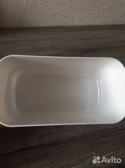 Органайзер для косметики и аксессуаров фикс прайс