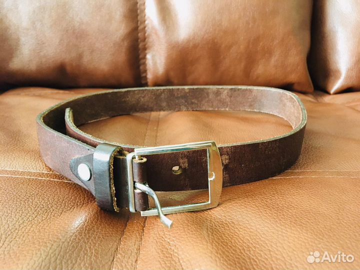 Ремни и пояса женские + детский ремень