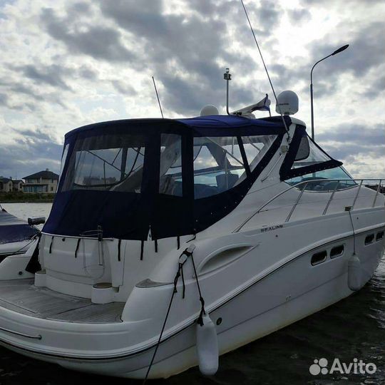 Пошив тентов и чехлов на катера и лодки.Ремонт