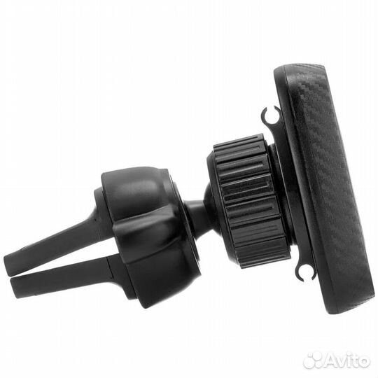 Держатель автомобильный Rocket Fix #379956