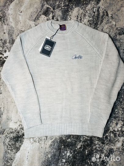 Свитер Corteiz