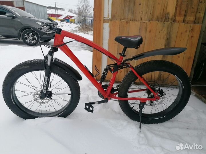 Велосипеды бу взрослый