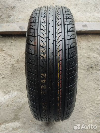 Nexen N5000 205/65 R16 94H
