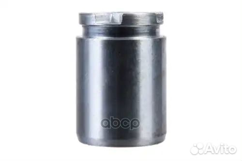 04-99414-SX рем.к-т диск.торм.с порш зад.d34