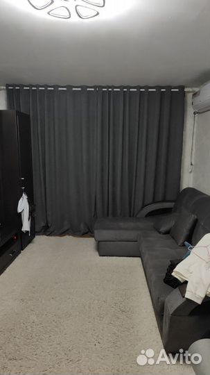 Продам палас