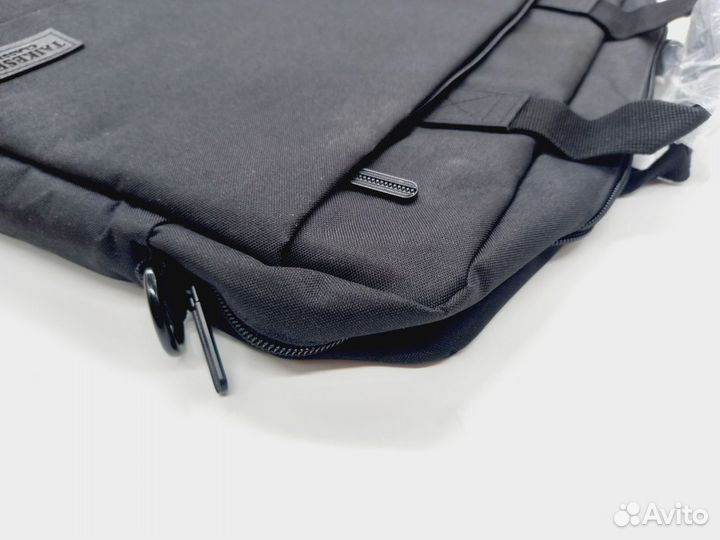 98412 Сумка для ноутбука Macbook Air HP, Lenovo De