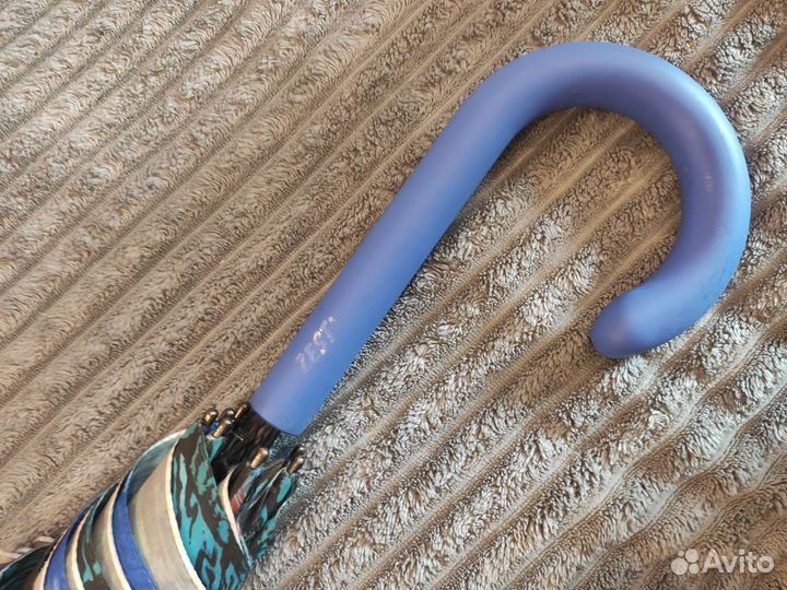 Зонт трость Zest