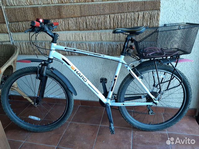 Велосипеды анапы бу. Велосипед meirx 29 колеса. Велопрокат анапа. Велопрокат анапа. Велосипед для анапы взрослому городской.