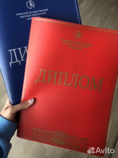 Подготовка к ОГЭ и ЕГЭ по математике летом